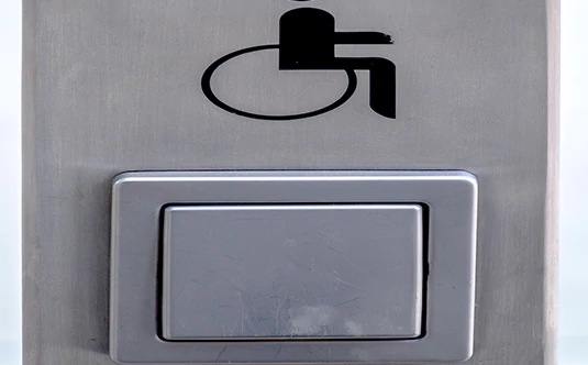 Electronic Locks &a Barriers in Greenacres, FL