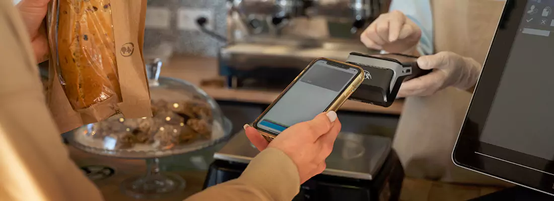 Advanced Keyless Entry Systems for Restaurants in Greenacres, FL