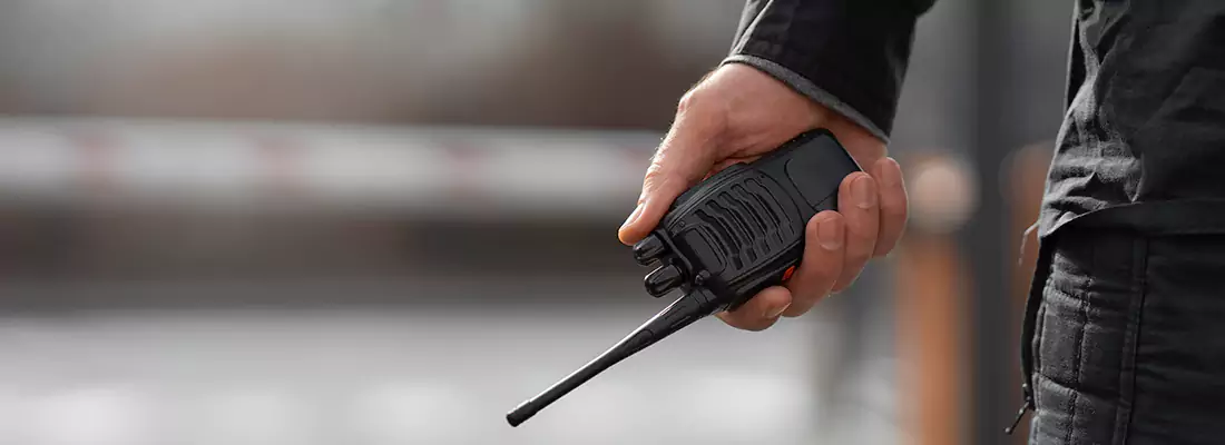 Affordable High Security Lock Solutions in Greenacres, FL For Residents