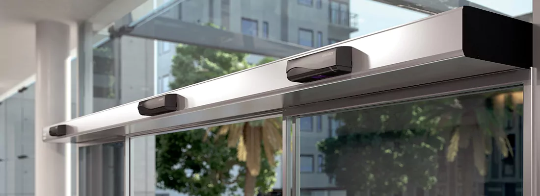 Affordable Low Energy Door Operator System Services in Greenacres, FL