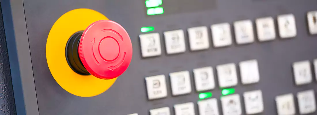 Custom Buzzer System Solutions for Homes and Businesses in Greenacres, FL