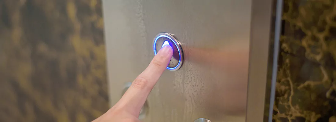 Door Opening Button Solutions for Businesses in Greenacres, FL