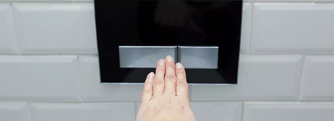 Emergency Washroom Button Testing and Maintenance Services in Greenacres, FL