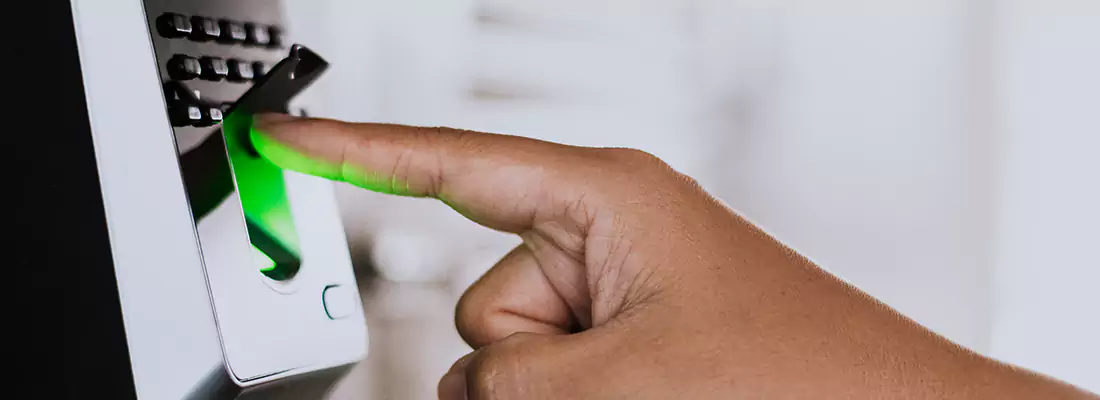 Reliable and Secure WiFi Lock Solutions in Greenacres, FL