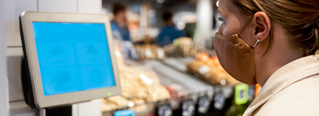 Scalable Store Access Control Systems for Large Retailers in Greenacres, FL