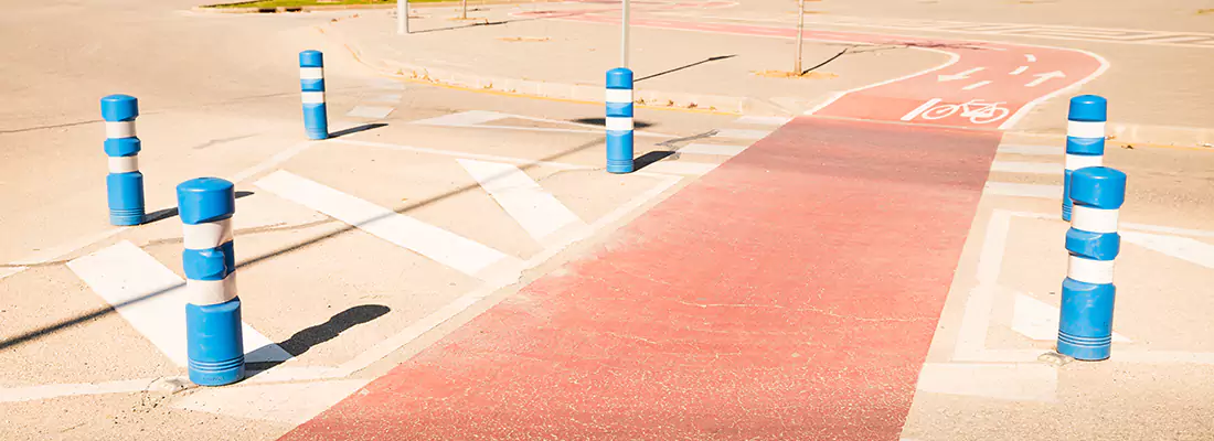 The Best Auto Theft Prevention Bollards for Commercial Properties in Greenacres, FL