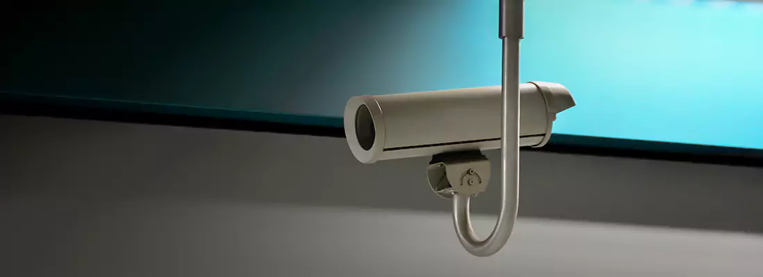 Top-Rated IP Camera Installers Near You in Greenacres, FL