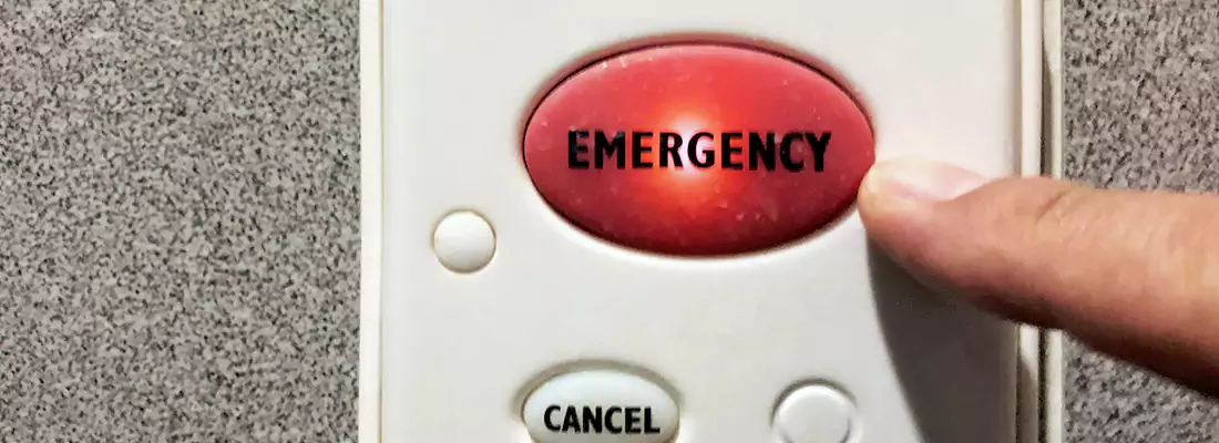 Upgrade Your Washroom Safety with Emergency Buttons in Greenacres, FL